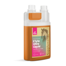 Pavo Elyte Ultra liquid 1L